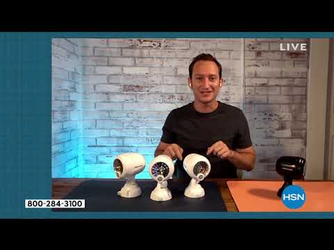 HSN | Big Deals Weekend 10.11.2020 - 10 AM