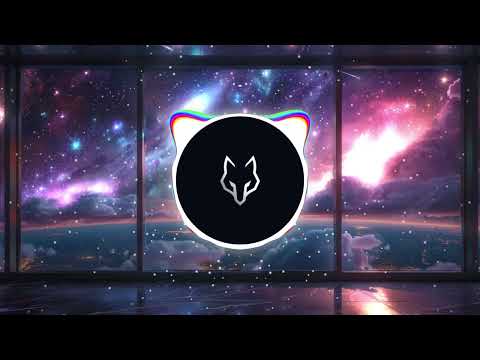 How To Save A Life Vs Innerbloom - TECHNO