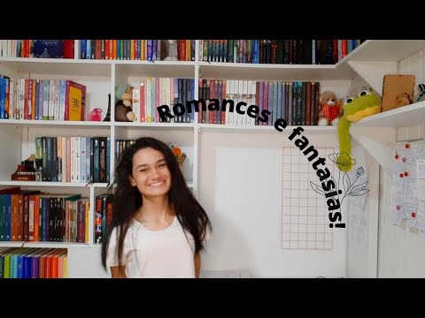 video thumnail