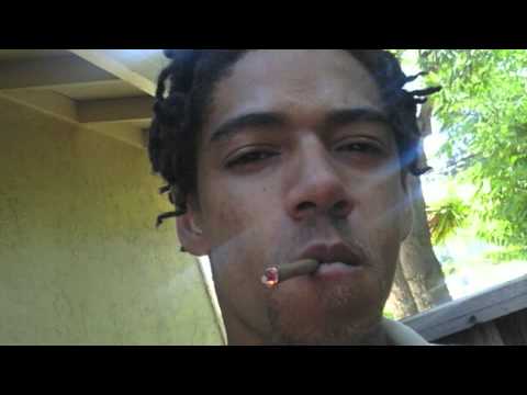 Dumb- Shysty Da Cutthoat feat 5ps & G5