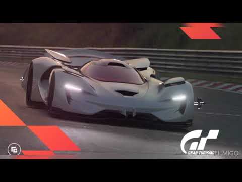 Most Beautiful Dodge Srt😍🥰🤩 (Srt Tomahawk X) Credits: @Dodge @CarClipTrove @Justvid12