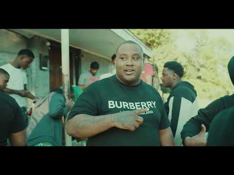 Video thumbnail IMMaL3CN55Q