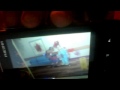 Zombie Warrior Man2 1