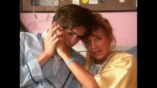 "Stranger Than Love" ( Never Say Never Coming Attractions - Preview # JTV-001 )