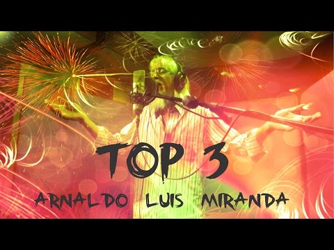 Lágrimas Ao Mar video
