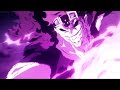 Ken Carson Me N My Kup Extended Intro Slowed To Perfection Reverb Bass Boosted