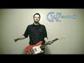 Samantha Fox Naughty Girls Need Love Too Guitar Chords Lesson &amp; Tab Tutorial
