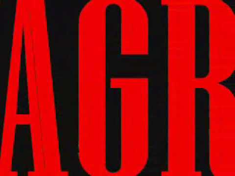 TNI Limited 6 Vinyl Promo by La Magra