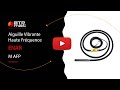Vidéo du produit