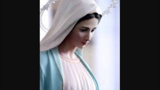 Download lagu THE JOYFUL MYSTERIES mp3 Download lagu THE JOYFUL MYSTERIES mp3