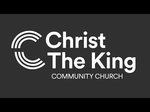 Acts 19:8-41 - Opposition is an Opportunity