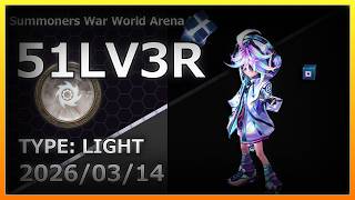 youtube動画IDIMMrOAtsx88