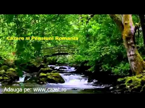 Cazare Udresti, Dambovita - Cazat.ro