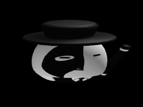 Showtime extended by badware