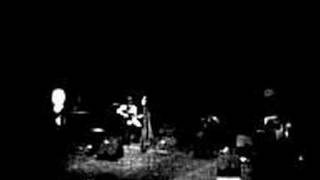 Cocorosie - South 2nd