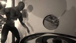 MIGHTY DIAMONDS - Hypocrite - Hypocrite riddim - Soundclash weapon