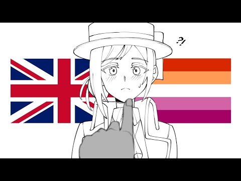 is vertin gay or european? - reverse 1999 parody