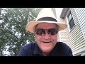 Micky Dolenz on Stardom, Life-Long Dreams & Joining The Monkees!