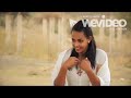Getish Mamo Enkebaber Tekebel 2 እንከባበር New Ethiopian Music 2017 Official Video360p Copy