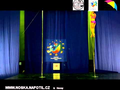 Solo women B - Tatyana Chayukova