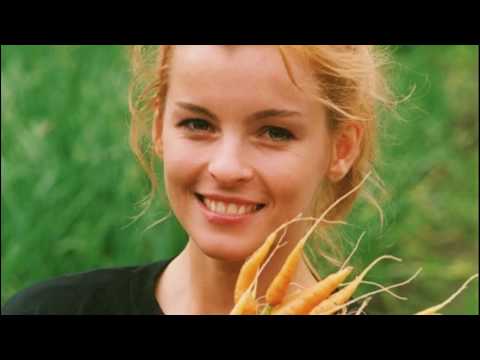 Iveta Bartošová - mix písní