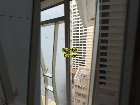 Southern Building Youtube Video