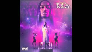 100s - Different Type Of Love feat. Cherub