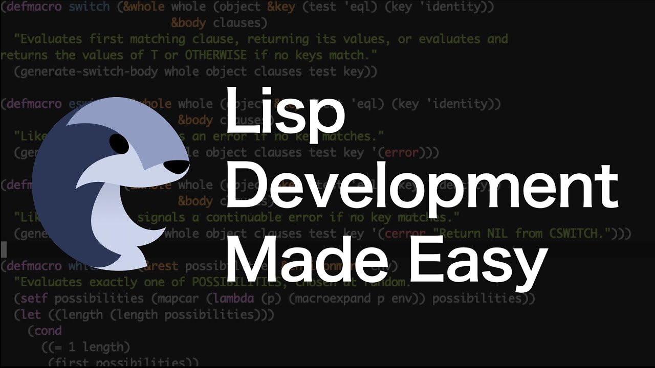 Lem on the cloud: Powerful web-based Editor with Collaborative Editing