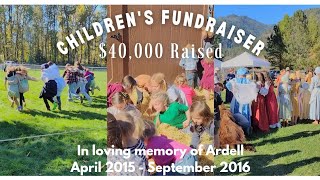 Together, Anything&#39;s Possible | Darius Rucker (Lyrics)