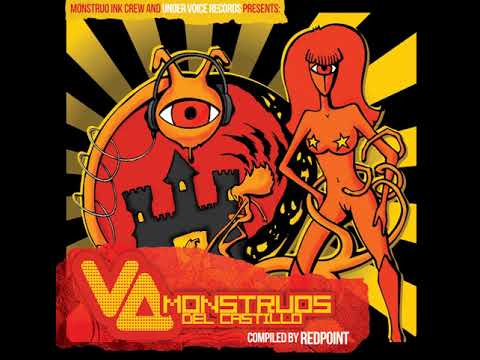 03 Mr. Madness - True People