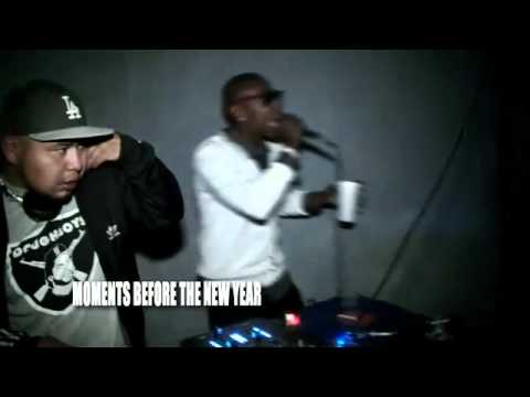 Ray-J   Shorty Mack Go Behind The Scenes For New Video Fabolous Life