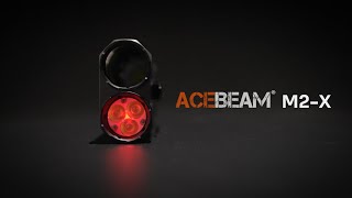 Zobacz wideo na YouTube