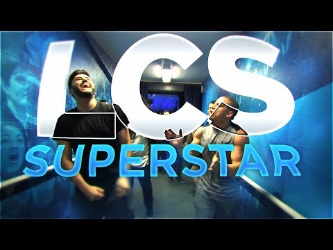 Yassuo | LCS SUPERSTAR (EUW Unranked to Challenger) [Episode 19]