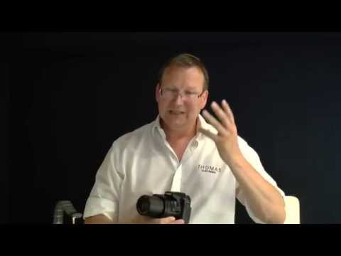 Panasonic DMC-FZ300 -Superzoom-Kamera- Thomas Electronic Online Shop