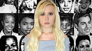 A VINTAGE AND VANISHED COMPILATION