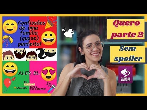 video thumnail