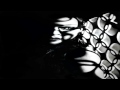 Paul Brown 'In The Shadows'