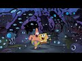 WEEN OCEAN MAN Slowed Down