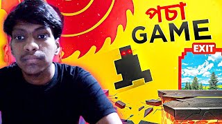 poki  level devil unblocked github : Decorate Home - Gameplay Walkthrough Part  - hindi  Android iOS