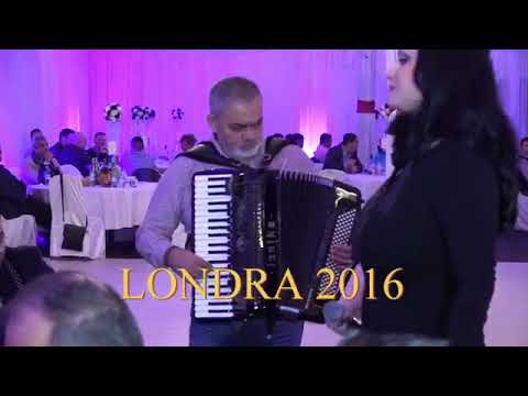 Mihaela Staicu & Ionica Minune - Program Live