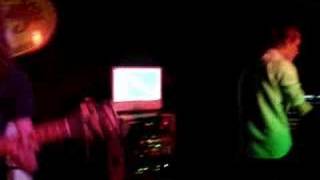 Playradioplay! - Loco Commotion Live