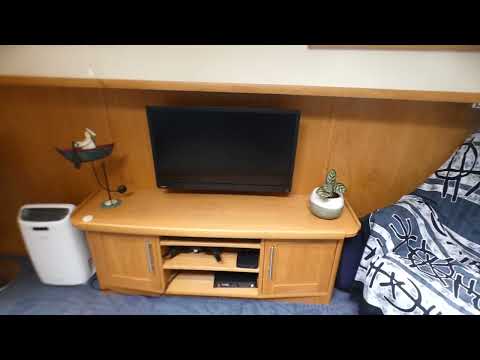 Piper 55N DUTCH BARGE live aboard barge  - Boatshed - Boat Ref#332243