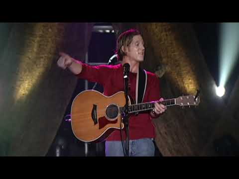 Adon Olam  - Rick Recht - The Hope LIVE! at Kutz Camp