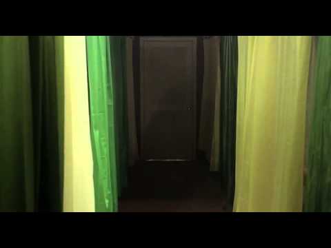 Invasion of the BodySnatchers the flower