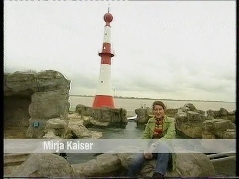 RB 17.04.2006 Nordtour