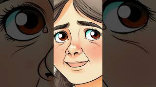 התייחס לזולת אחרי הפרצוף מסתתר בן אדם - אני בשליחות 17 (הרב אברהם מלמד) - התמונה מוצגת ישירות מתוך אתר האינטרנט יוטיוב. זכויות היוצרים בתמונה שייכות ליוצרה. קישור קרדיט למקור התוכן נמצא בתוך דף הסרטון