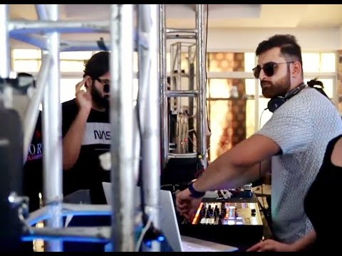 Private - The After Film