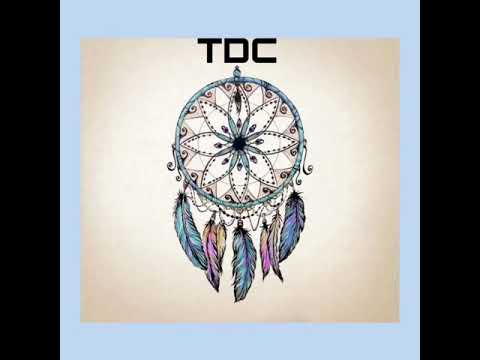 YAAD - The Dreamcatchers Official