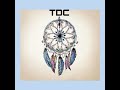 YAAD The Dreamcatchers Official