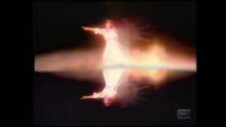 Houdini by Kate Bush